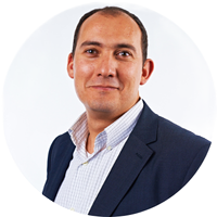 Omar Akkor Profile Picture